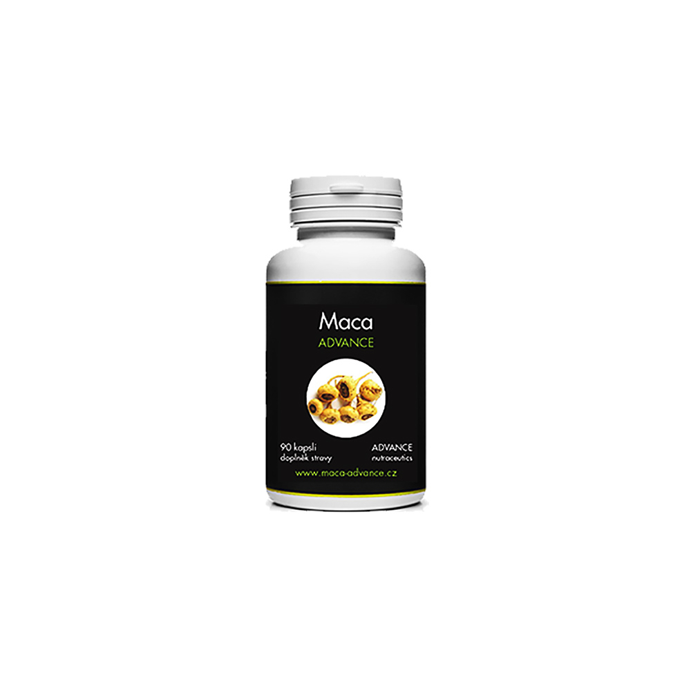 Maca