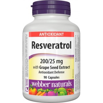 Resveratrol