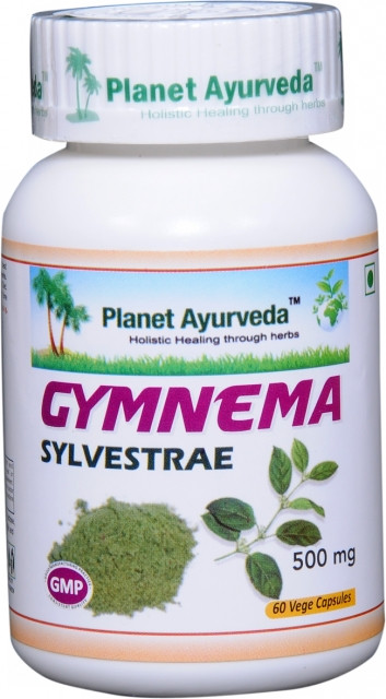 Gymnema