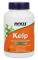Kelp 150 mcg