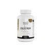 Kozie Kolostrum 300mg Adelle Davis