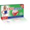 Chilliburner-prírodná podpora chudnutia 60 tbl