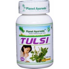 Tulsi