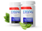EREXAN Standard 685mg