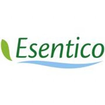 Esentico
