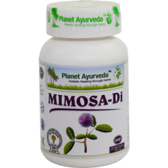Mimosa-DI