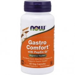 Gastro Comfort