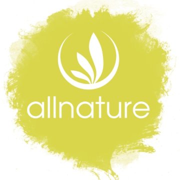Allnature