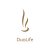 DuoLife