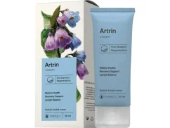 Artrin