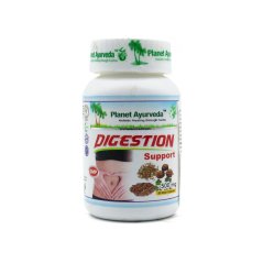 Digestion Support