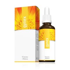 Gynex