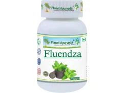 Fluendza - Infekcie, Prechladnutie