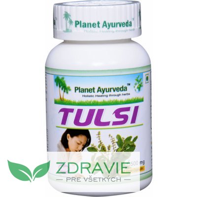 Tulsi