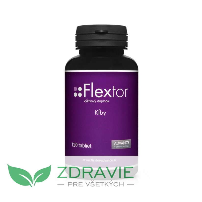 Flextor