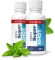 EREXAN Super SHOT 25ml