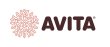 Avita
