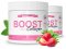BreastExtra BOOST Collagen