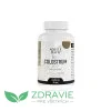 Kozie Kolostrum 300mg Adelle Davis