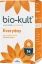 BIO-KULT® Everyday 14 tráviace ústrojenstvo