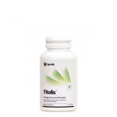 Fitolis