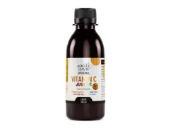Lipozomálny vitamín C JUNIOR