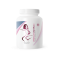 BREAST EXTRA+ 90 CPS