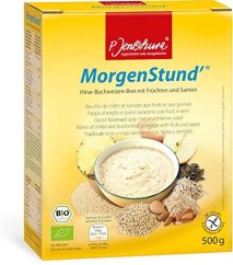 MorgenStund kaša - 500 g