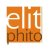 Elitphito