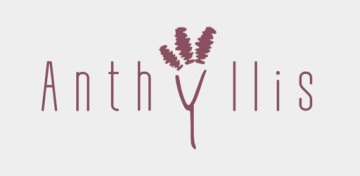 Anthyllis