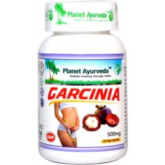 Garcinia