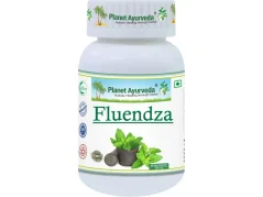 Fluendza - Infekcie, Prechladnutie