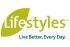Lifestyles