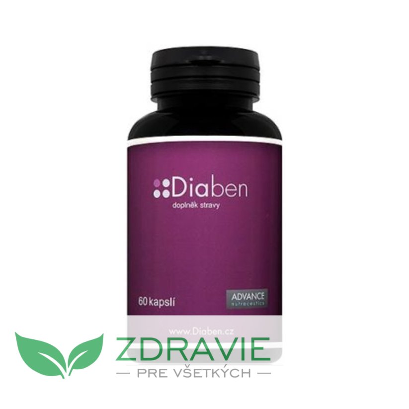 Diaben