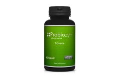 Probiozym - pre dobré trávenie