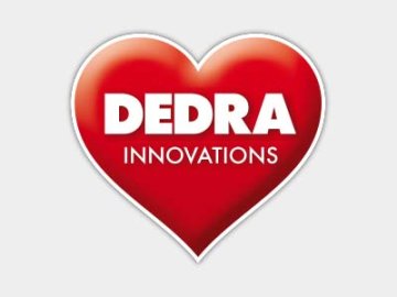 Dedra