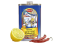 Madal Bal Neera detox kúra