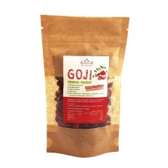 Goji