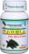Karela