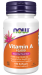 Vitamín A