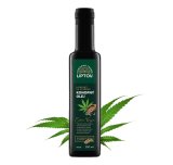 Konopné produkty