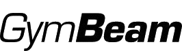 Gymbeam