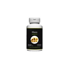 Maca