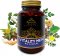Vitality men bio complex