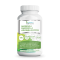 Vianutra Moringa, Rhodiola & Ashwagandha