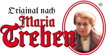 Maria Treben Naturprodukte GmbH