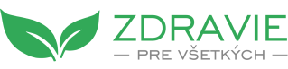 Multi40 pre mužov :: Zdravie pre všetkých