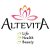 ALTEVITA
