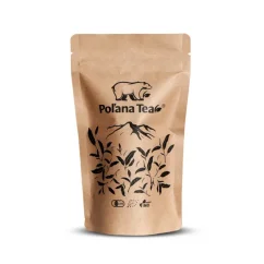 Čaj zelený Matcha Japan