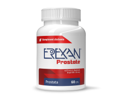 EREXAN Prostate